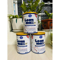 SỮA LEAN MAX 900gr ( dinh dưỡng cho người bệnh )