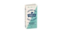 Sữa Liddells Lactose Free Low Fat Milk 1L