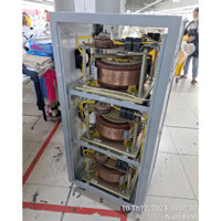 Sửa LiOA Tại Nhà Ở Đâu – Địa chỉ Sửa Chữa Ổn Áp LiOA 24/24h