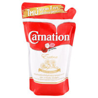 Sữa lỏng Carnation Extra Thái Lan túi 1kg