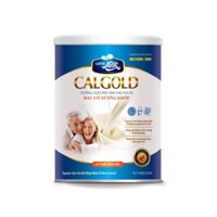 Sữa LOTTE MILK CALGOLD 750g ̣( DATE 2026)