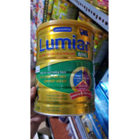 Sữa Lumiar Bone 800g