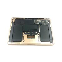 Sửa MacBook Huyện Bình Chánh Lấy Liền