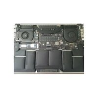 Sửa MacBook Huyện Củ Chi Giá Rẻ