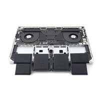 Sửa MacBook Huyện Hóc Môn | Sửa Tận Nơi