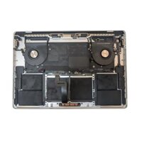 Sửa MacBook Huyện Hóc Môn | Giá Rẻ