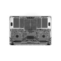 Sửa MacBook Huyện Nhà Bè | Sửa Lấy Ngay