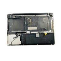 Sửa MacBook Quận 1 | Báo Giá Minh Bạch