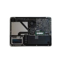 Sửa MacBook Quận 10 | Sửa Chữa Tân Nơi
