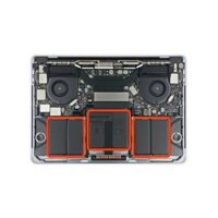 Sửa MacBook Quận 11 | Dịch Vụ Tận Nơi