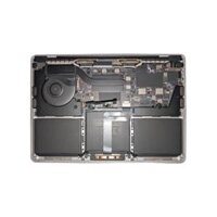 Sửa MacBook Quận 12 | Giá Rẻ, Tận Nơi