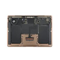 Sửa MacBook Quận 2 | Hỗ Trợ Tận Nhà
