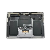 Sửa MacBook Quận 5 | Lấy Liền Trong Ngày