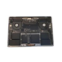 Sửa MacBook Quận 6 | Chẩn Đoán Miễn Phí