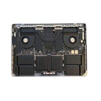 Sửa MacBook Quận 7 | Linh Kiện Zin 100%