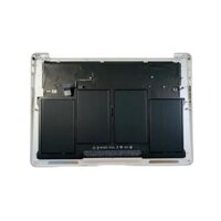 Sửa MacBook Quận Bình Tân | Nhanh Chóng