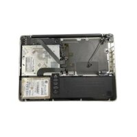 Sửa MacBook Quận Bình Thạnh Chất Lượng