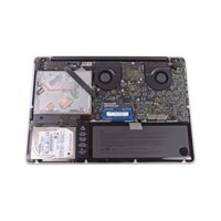 Sửa MacBook Quận Gò Vấp | Tay Nghề Cao