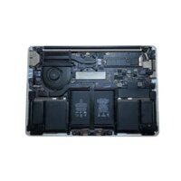 Sửa MacBook Quận Phú Nhuận Nhanh Gọn