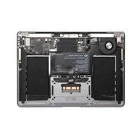 Sửa MacBook Quận Tân Phú | Chữa Đúng Bệnh