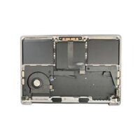 Sửa MacBook Quận Thủ Đức | Báo Đúng Lỗi