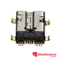 Sửa main – chân sạc Sony Xperia z ultra nhanh, bền, đẹp, chắc chắn, giá rẻ tại QueenMobile