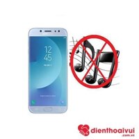 Sửa main – IC Audio Samsung Galaxy J7 2016 nhanh, bền, đẹp, chắc chắn, giá rẻ tại QueenMobile