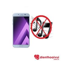Sửa main – IC Audio Samsung Galaxy A7 2016 nhanh, bền, đẹp, chắc chắn, giá rẻ tại QueenMobile