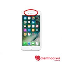 Sửa main - IC cảm biến iPhone 6