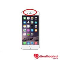 Sửa main - IC cảm biến iPhone 6 Plus