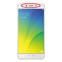 Sửa main – ic cảm biến Oppo F1 Plus nhanh, bền, đẹp, chắc chắn, giá rẻ tại QueenMobile