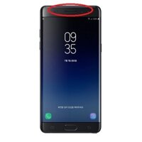 Sửa main – IC cảm biến Samsung Galaxy Note FE nhanh, bền, đẹp, chắc chắn, giá rẻ tại QueenMobile