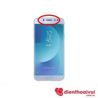 Sửa main – IC cảm biến Samsung Galaxy J7 2016 nhanh, bền, đẹp, chắc chắn, giá rẻ tại QueenMobile