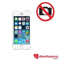 Sửa main – ic camera iPhone 5 nhanh, bền, đẹp, chắc chắn, giá rẻ tại QueenMobile