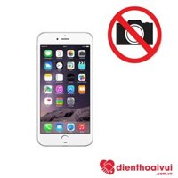 Sửa main – ic camera iPhone 6 Plus nhanh, bền, đẹp, chắc chắn, giá rẻ tại QueenMobile