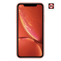 Sửa main – IC camera iPhone XR nhanh, bền, đẹp, chắc chắn, giá rẻ tại QueenMobile