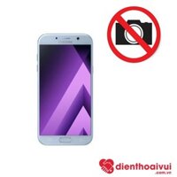 Sửa main – IC camera Samsung Galaxy A7 2016 nhanh, bền, đẹp, chắc chắn, giá rẻ tại QueenMobile