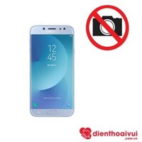 Sửa main – IC camera Samsung Galaxy J7 2015 nhanh, bền, đẹp, chắc chắn, giá rẻ tại QueenMobile