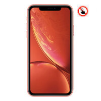 Sửa main – IC hiển thị cảm ứng iPhone XR nhanh, bền, đẹp, chắc chắn, giá rẻ tại QueenMobile