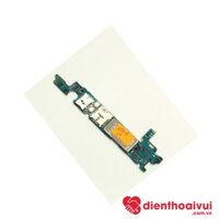 Sửa main – IC hiển thị cảm ứng Samsung Galaxy A5 2016 nhanh, bền, đẹp, chắc chắn, giá rẻ tại QueenMobile