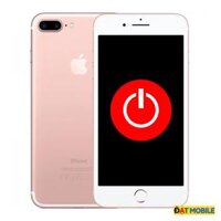 Sửa main – IC nguồn cho iPhone 7 Plus
