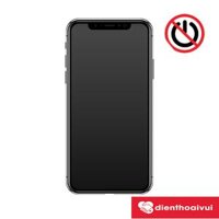 Sửa main – IC nguồn iPhone 11 nhanh, bền, đẹp, chắc chắn, giá rẻ tại QueenMobile