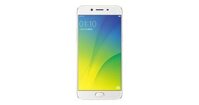 Sửa main - IC nguồn OPPO F1 Plus