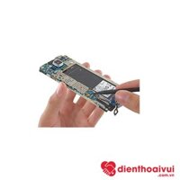 Sửa main – IC nguồn Samsung Galaxy A7 2015 nhanh, bền, đẹp, chắc chắn, giá rẻ tại QueenMobile