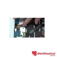 Sửa main – IC nguồn Samsung Galaxy e5 nhanh, bền, đẹp, chắc chắn, giá rẻ tại QueenMobile