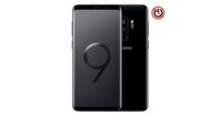 Sửa main - IC nguồn Samsung Galaxy S9 Plus