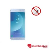 Sửa main – IC nguồn Samsung Galaxy J7 2015 nhanh, bền, đẹp, chắc chắn, giá rẻ tại QueenMobile