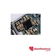 Sửa main – IC Nguồn Samsung Galaxy Note 3 nhanh, bền, đẹp, chắc chắn, giá rẻ tại QueenMobile