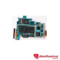 Sửa main – IC Nguồn Samsung Galaxy S4 nhanh, bền, đẹp, chắc chắn, giá rẻ tại QueenMobile