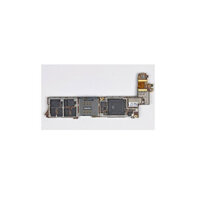 Sửa main ic sóng iPhone 5S
